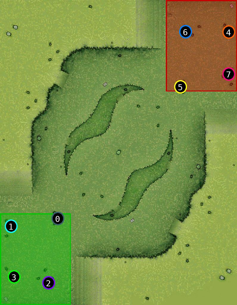 sat pic of Hourglass 1.0